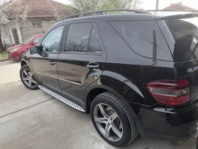 ML 280